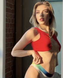 Фото проститутки Маша №2 в городе Балезино