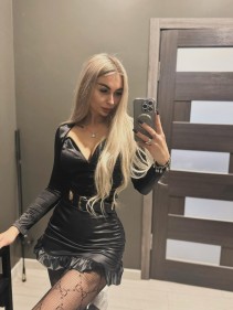 Фото проститутки Софа №4 в городе Балезино