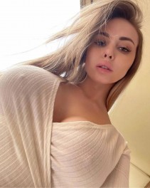 Фото проститутки Кристина №4 в городе Балезино