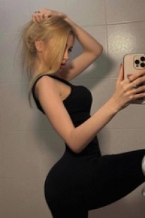 Фото проститутки Вика №1 в городе Балезино