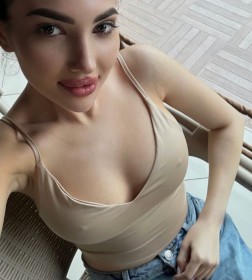 Фото проститутки Диана №1 в городе Балезино