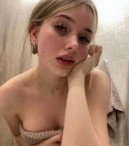 Фото проститутки Настя №1 в городе Балезино