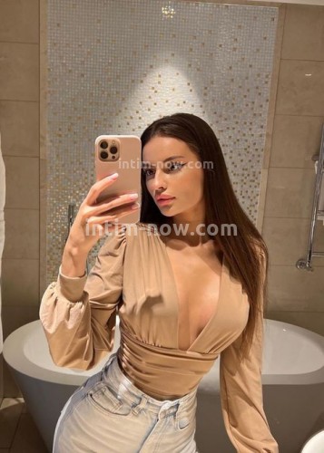 Аня, Г. Балезино