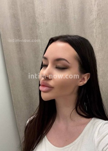 Лисса, Г. Балезино