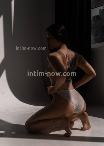 Марта, Г. Балезино