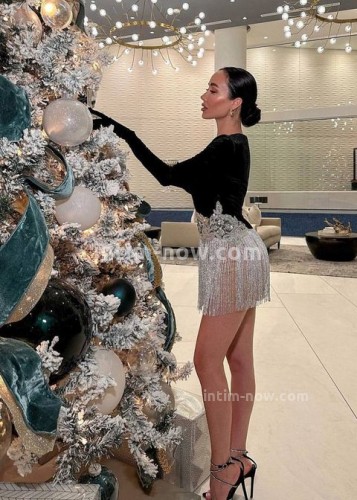 Подружки, Г. Балезино