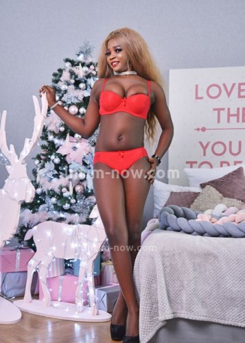 Соня, Г. Балезино