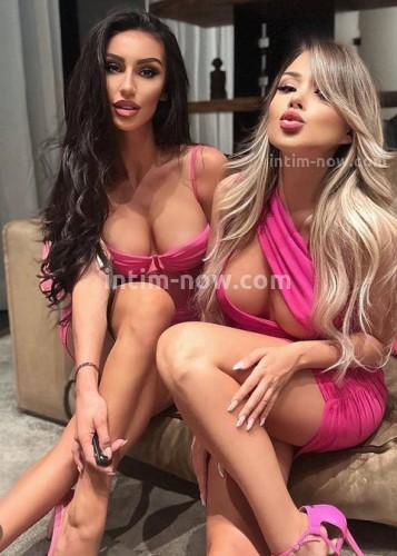 Юля, Г. Балезино