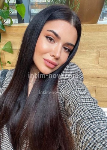 Алла, Г. Балезино