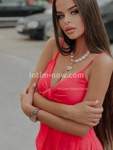 ИННА, Г. Балезино