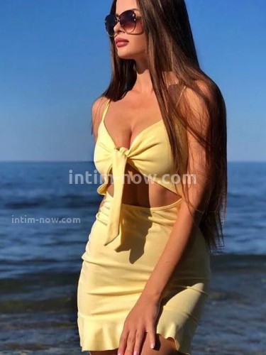 ИННА, Г. Балезино