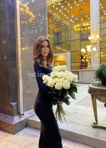 Лена, Г. Балезино
