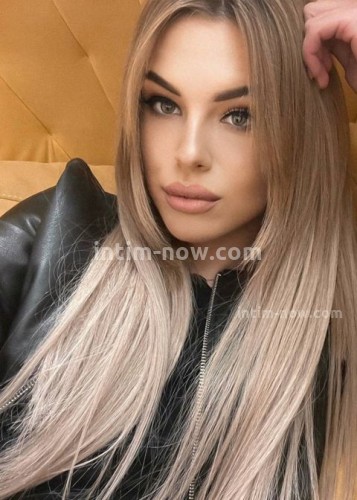 Марина, Г. Балезино