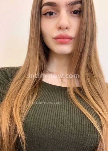 Анютка, Г. Балезино