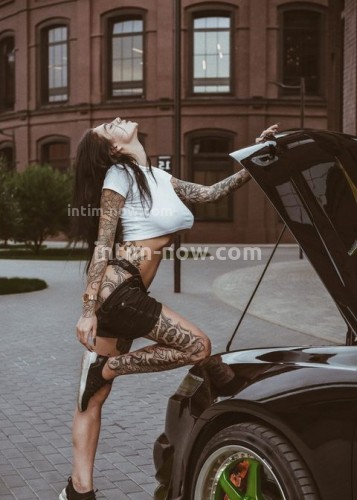 Вася, Г. Балезино