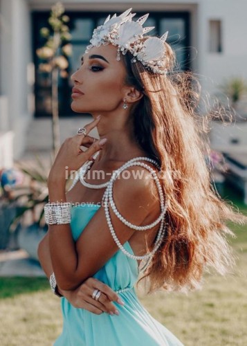 Элина, Г. Балезино
