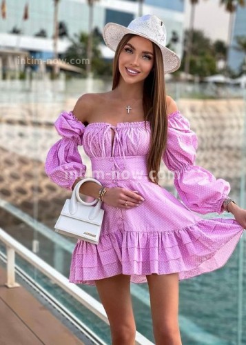 Ляля, Г. Балезино