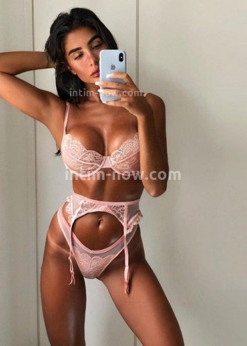 Тина, Г. Балезино
