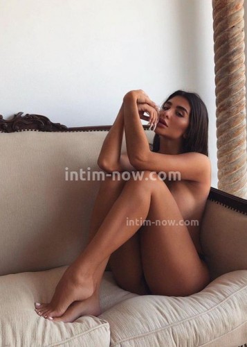 Тина, Г. Балезино