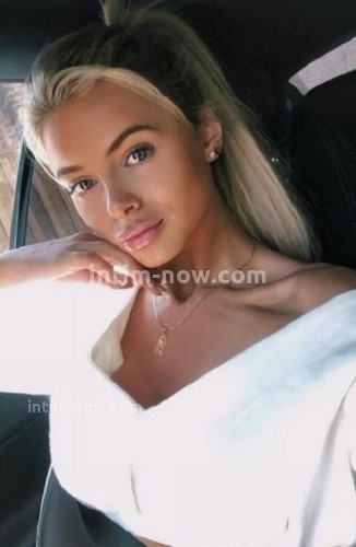 ЛЕРА, Г. Балезино