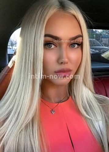 АНЖЕЛА, Г. Балезино