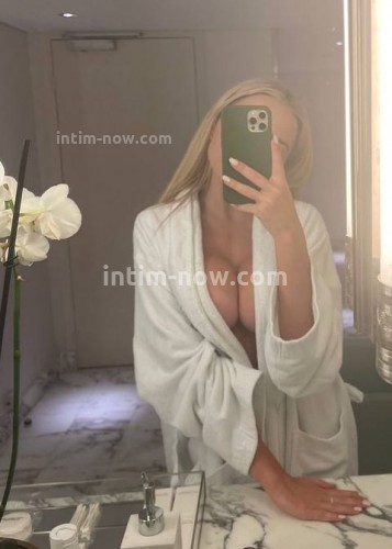 Тиффани, Г. Балезино