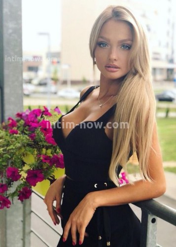 Женя, Г. Балезино