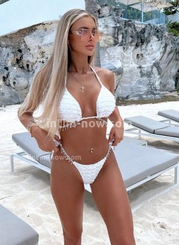 ЛИНА, Г. Балезино