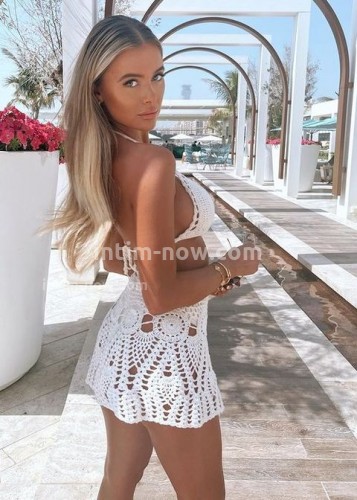 ЛИНА, Г. Балезино